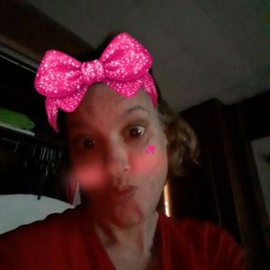 Meet your Posher, Tara